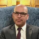Mahdi Saqeb