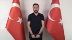 Özgür Alton