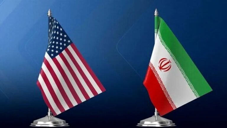 Ministerio de Asuntos Exteriores de Irán: la sexta ronda de negociaciones con EE.UU. se celebrará la próxima semana en Omán