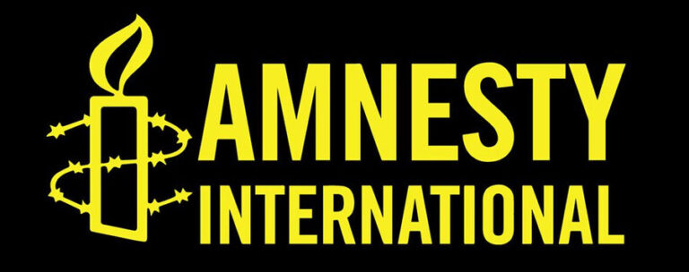 Amnistía Internacional: El sistema judicial de los talibanes es injusto